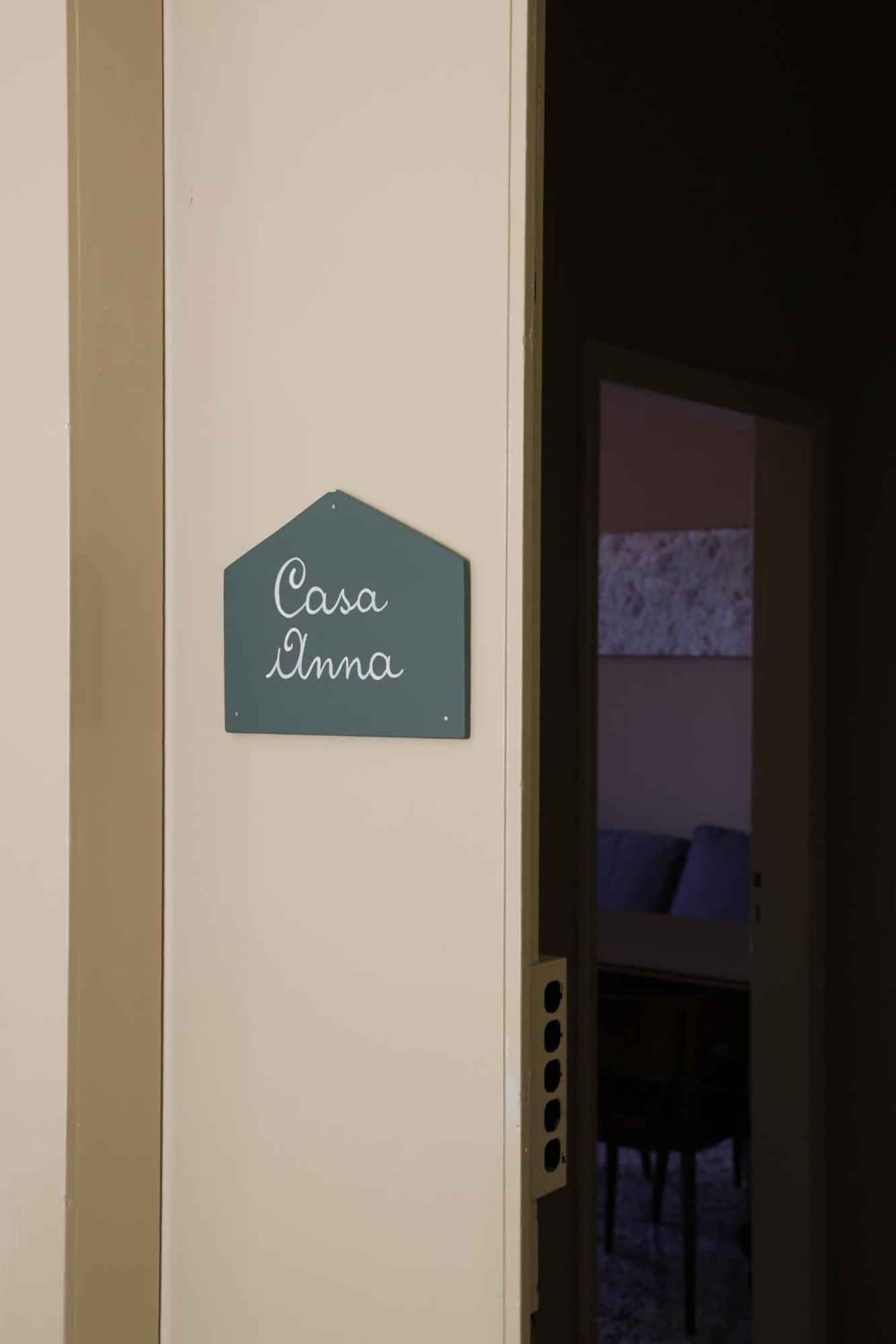Casa Lovatelli Apartment Ravenna Ngoại thất bức ảnh